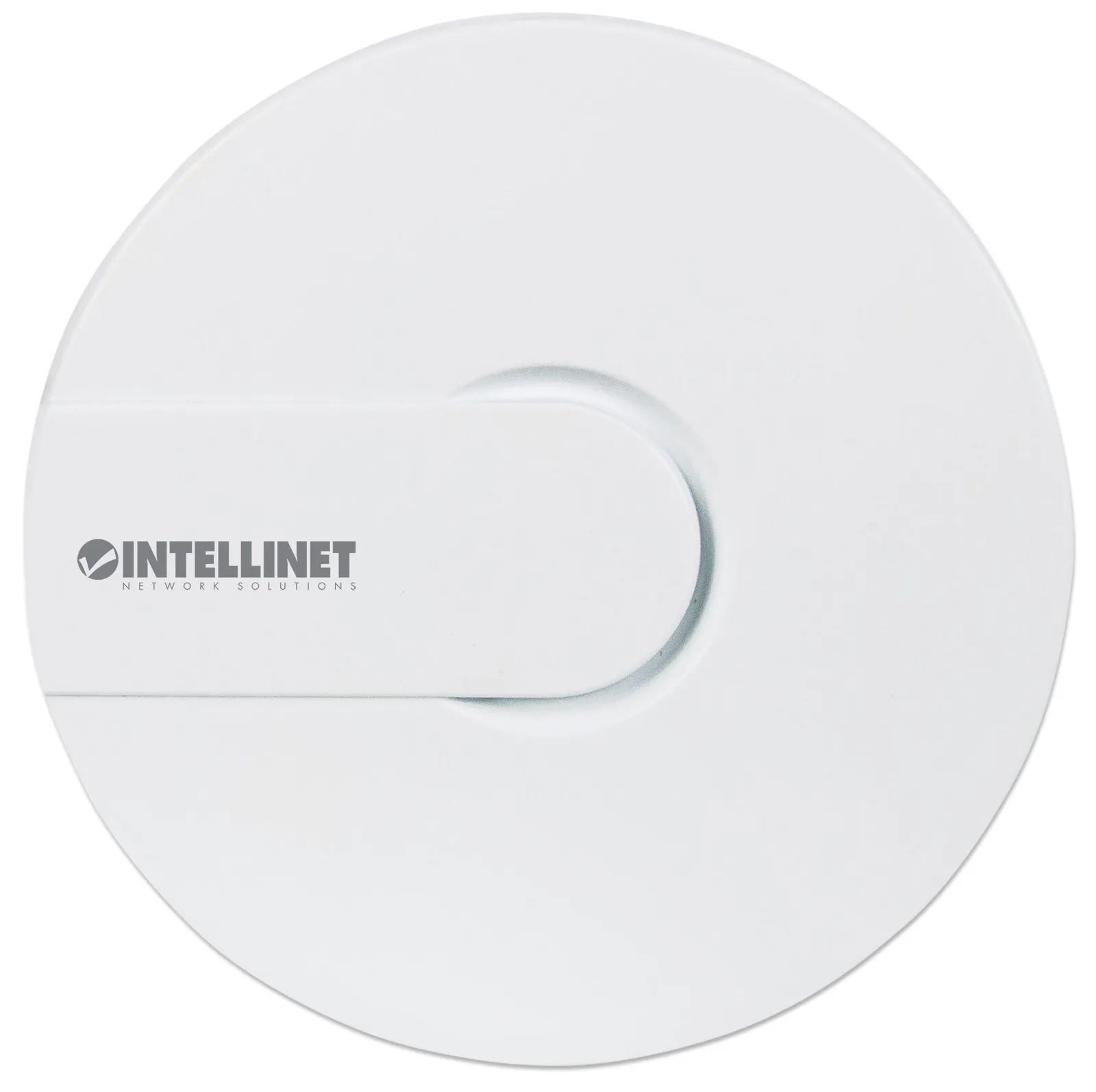 Intellinet 525800 wireless access point – slika 2