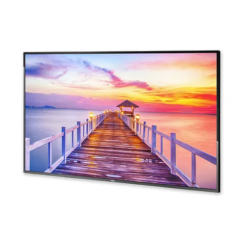 NEC E425 Signage Display – slika 2