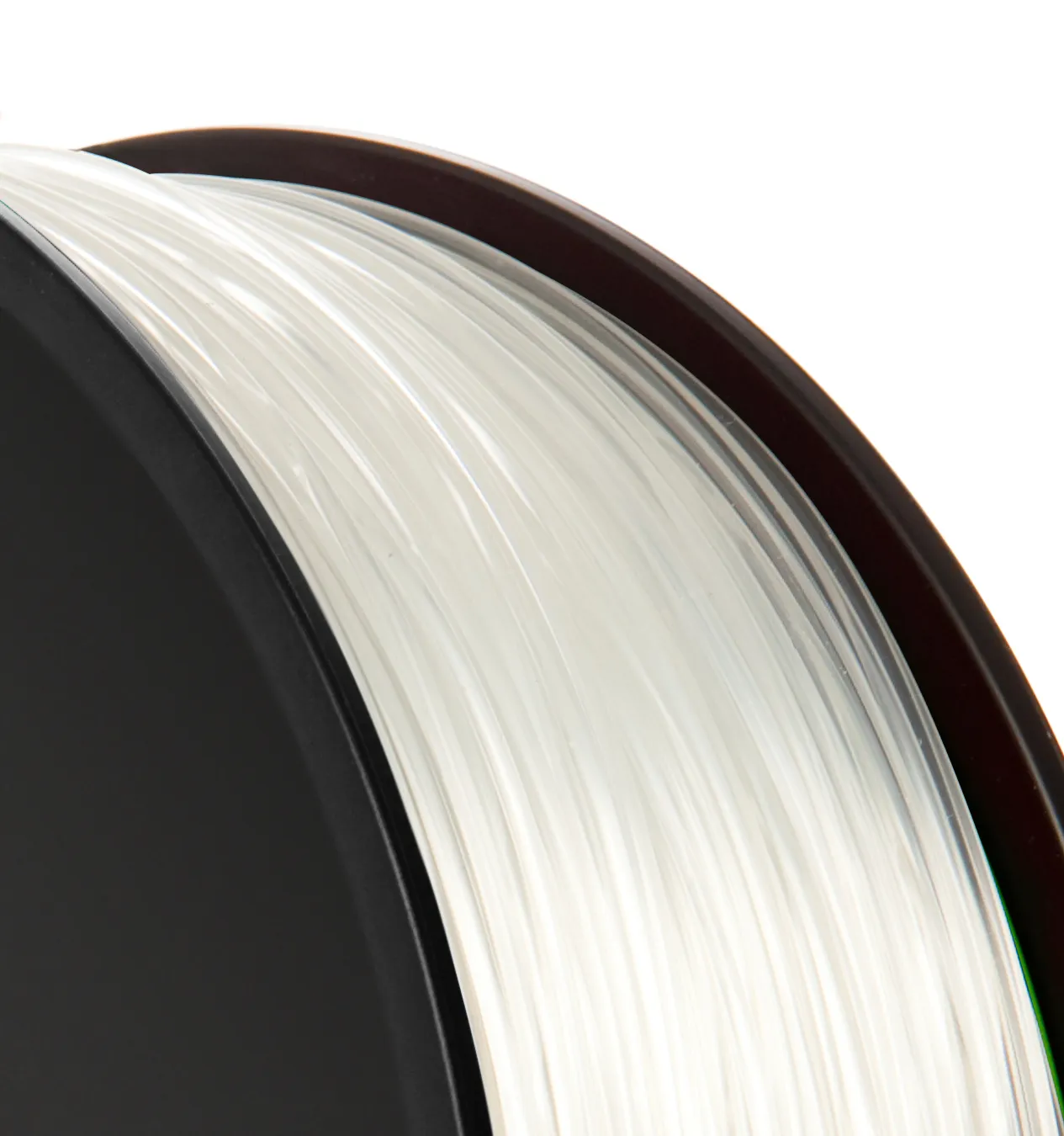 Verbatim 55005 3D printing material