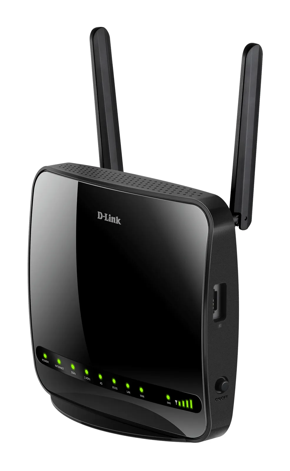 D-Link DWR-953 wireless router – slika 3