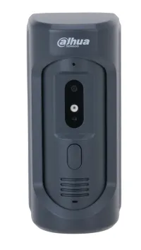 Dahua Technology VTO2101E-P-S2 video intercom system