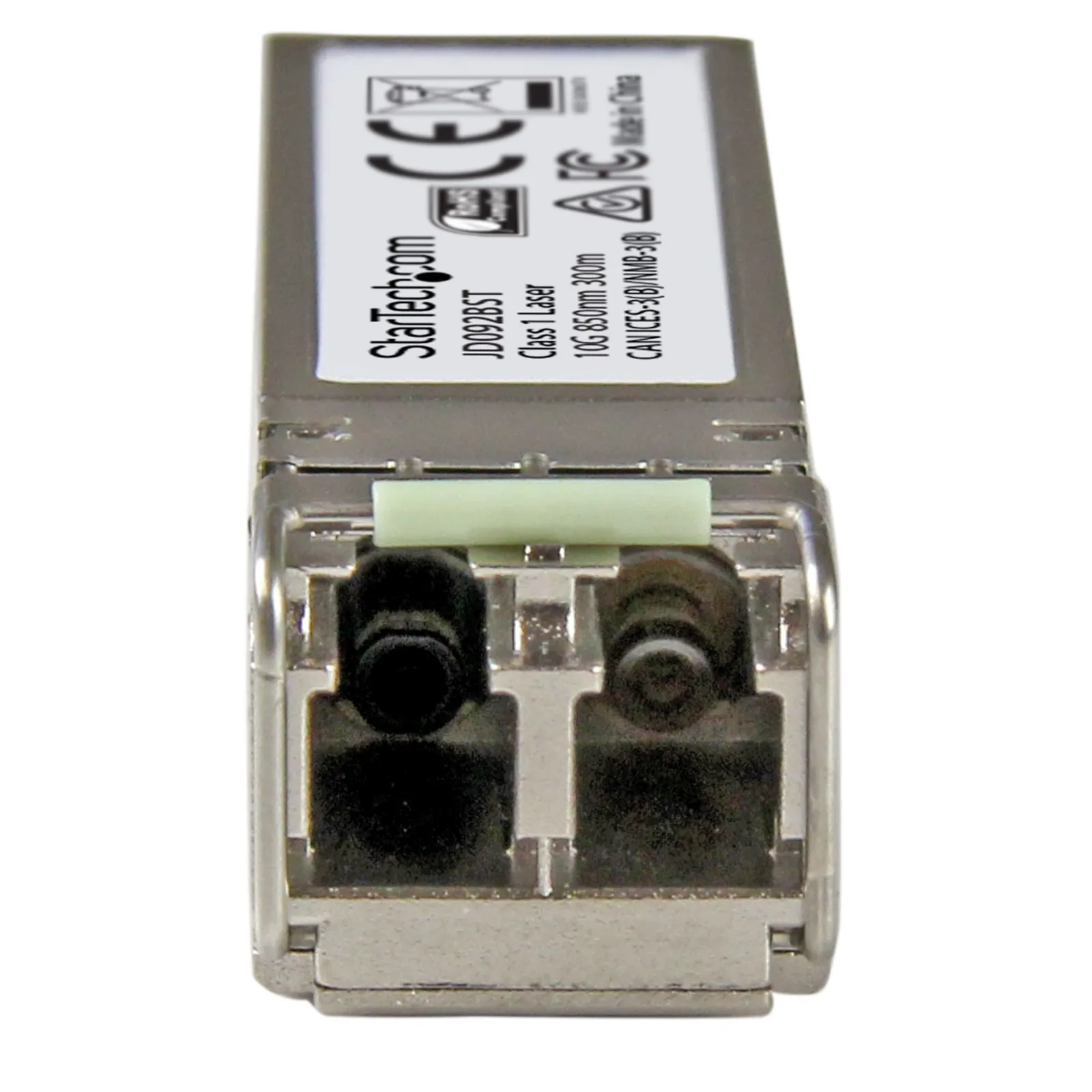 StarTech.com JD092BST network transceiver module – slika 2