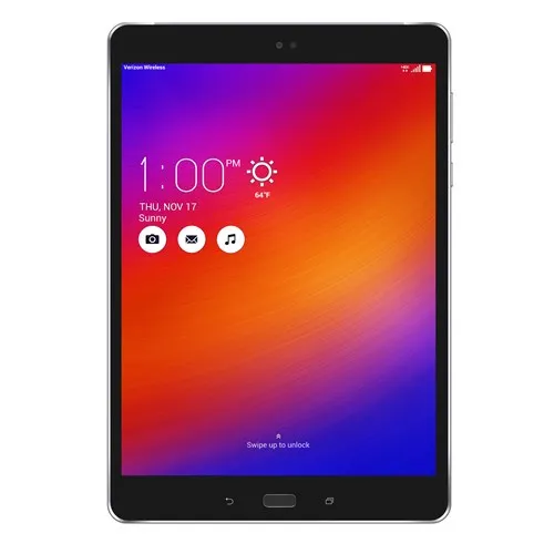 ASUS ZenPad Z10 ZT500KL tablet – slika 3