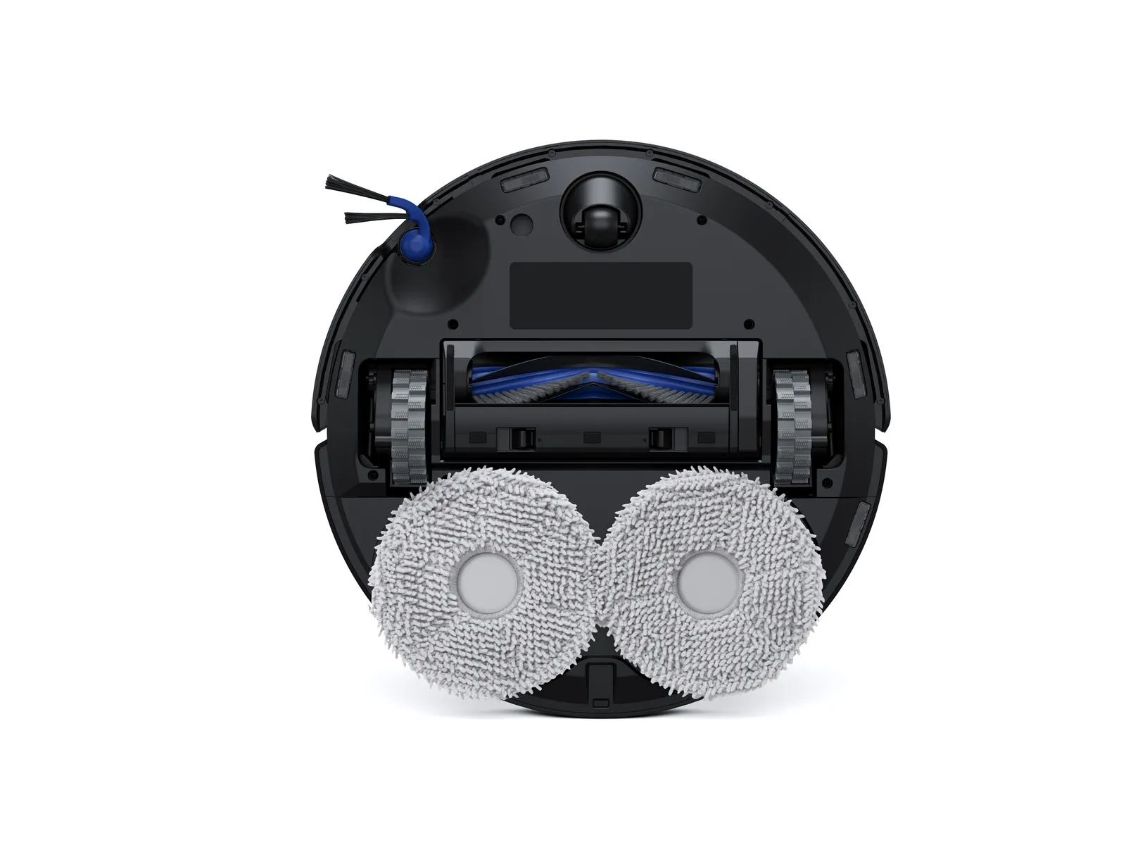 Ecovacs DEEBOT T30e OMNI – slika 7