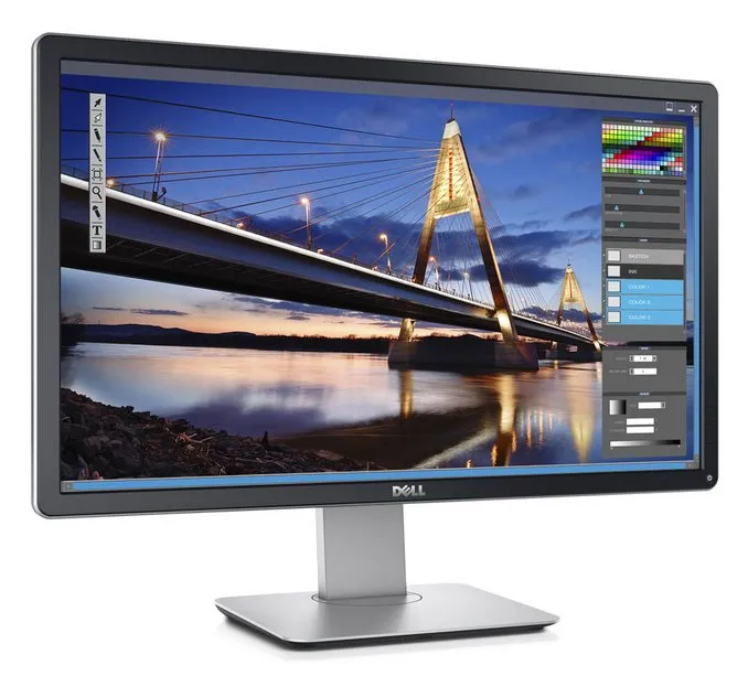 DELL OptiPlex 5040 MT + P2416D – slika 6