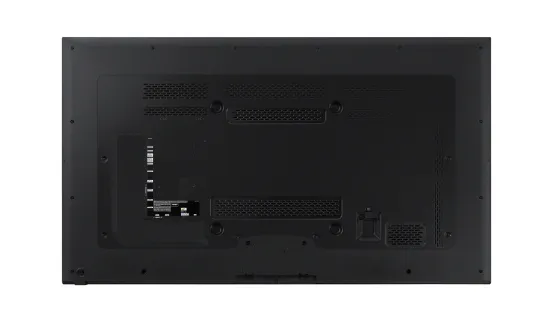 Samsung EM65E – slika 3