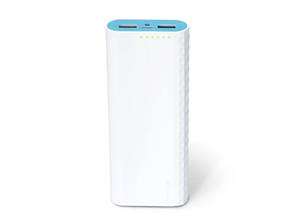 TP-Link TL-PB15600 power bank – slika 2