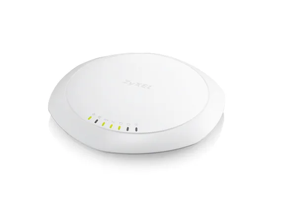 Zyxel WAC6103D-I – slika 2