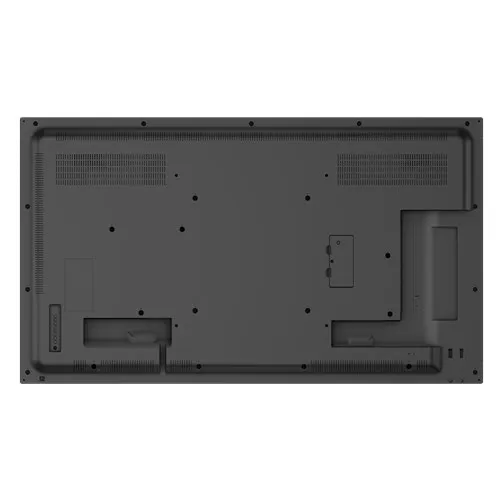 ASUS SA555-Y – slika 3