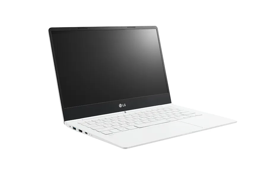 LG Z series 13Z970-G.AA52C