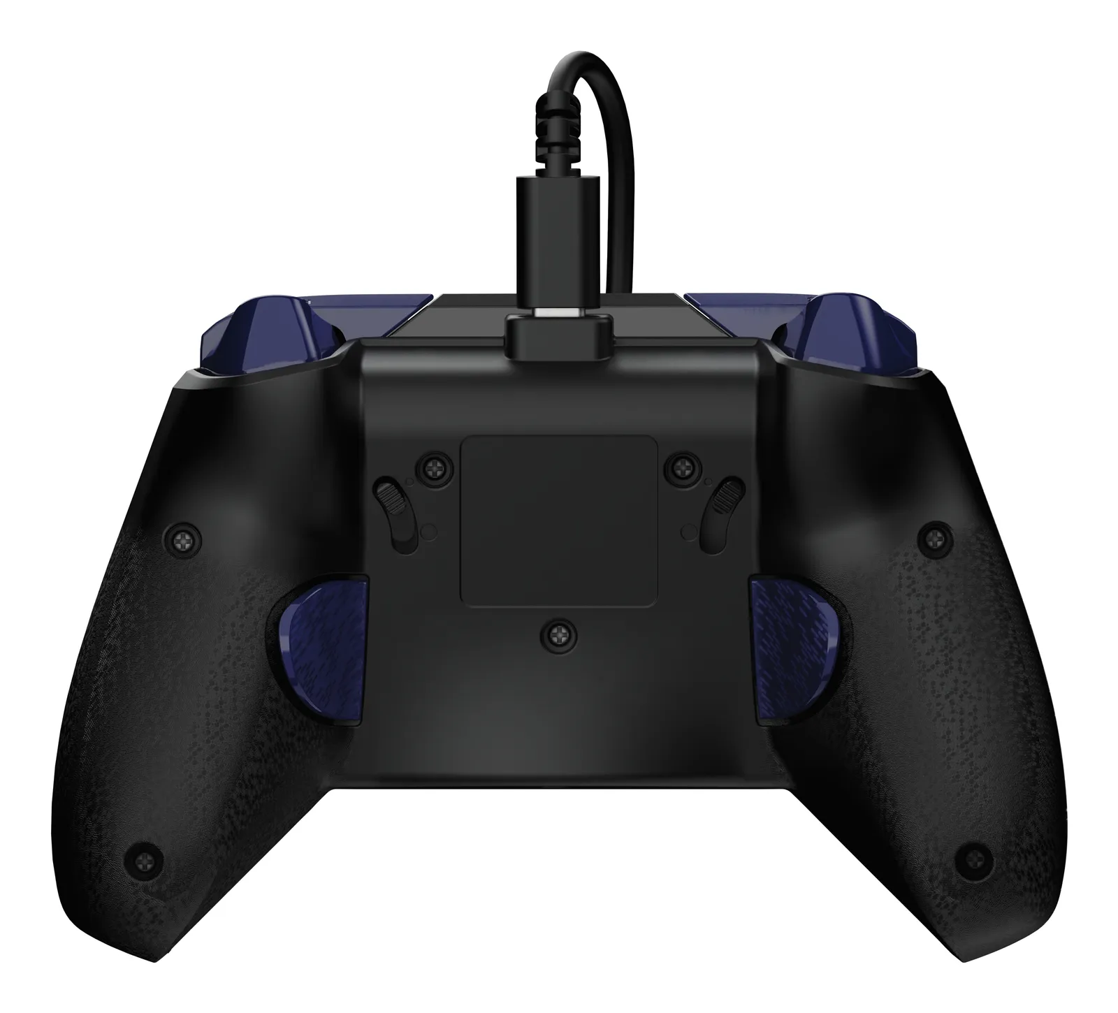 Turtle Beach Rematch Advanced Wired (2025) – slika 46