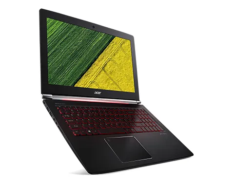 Acer Aspire V Nitro VN7-593G-71C6 – slika 5