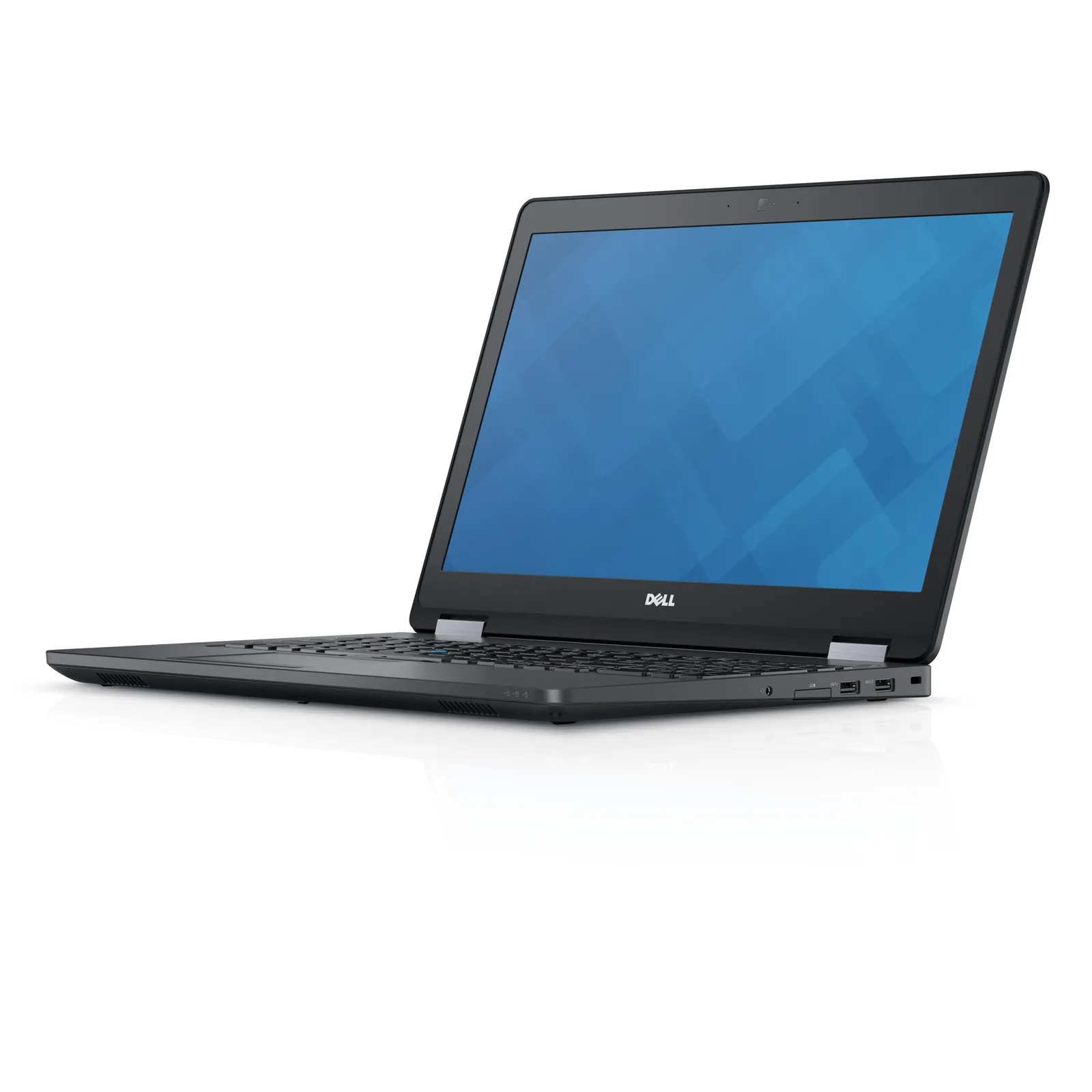 DELL Latitude E5570 + EURO Simple E-Port II – slika 6