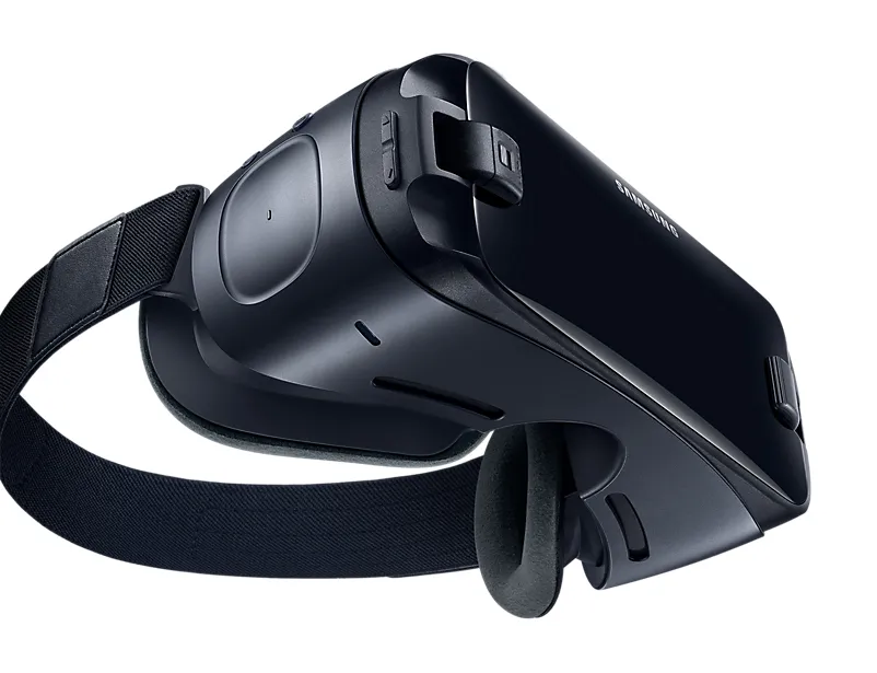Samsung Gear VR – slika 76