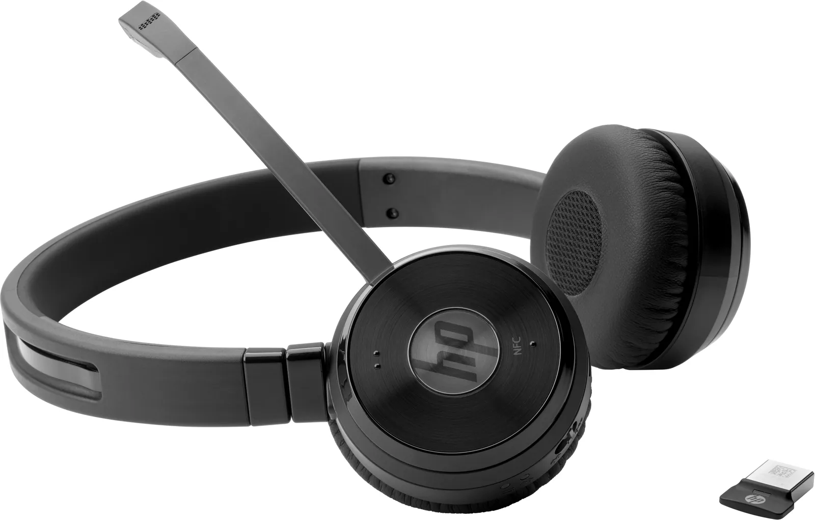 HP UC Wireless Duo – slika 3