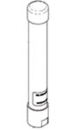 Motorola ML-5299-HPA5-01 network antenna
