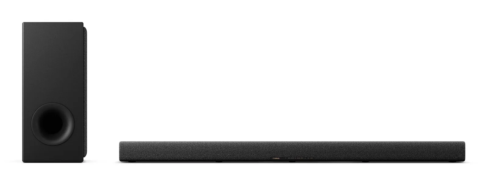 Yamaha N77031594 – slika 2