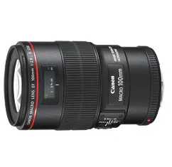 Canon EF10028LMIS