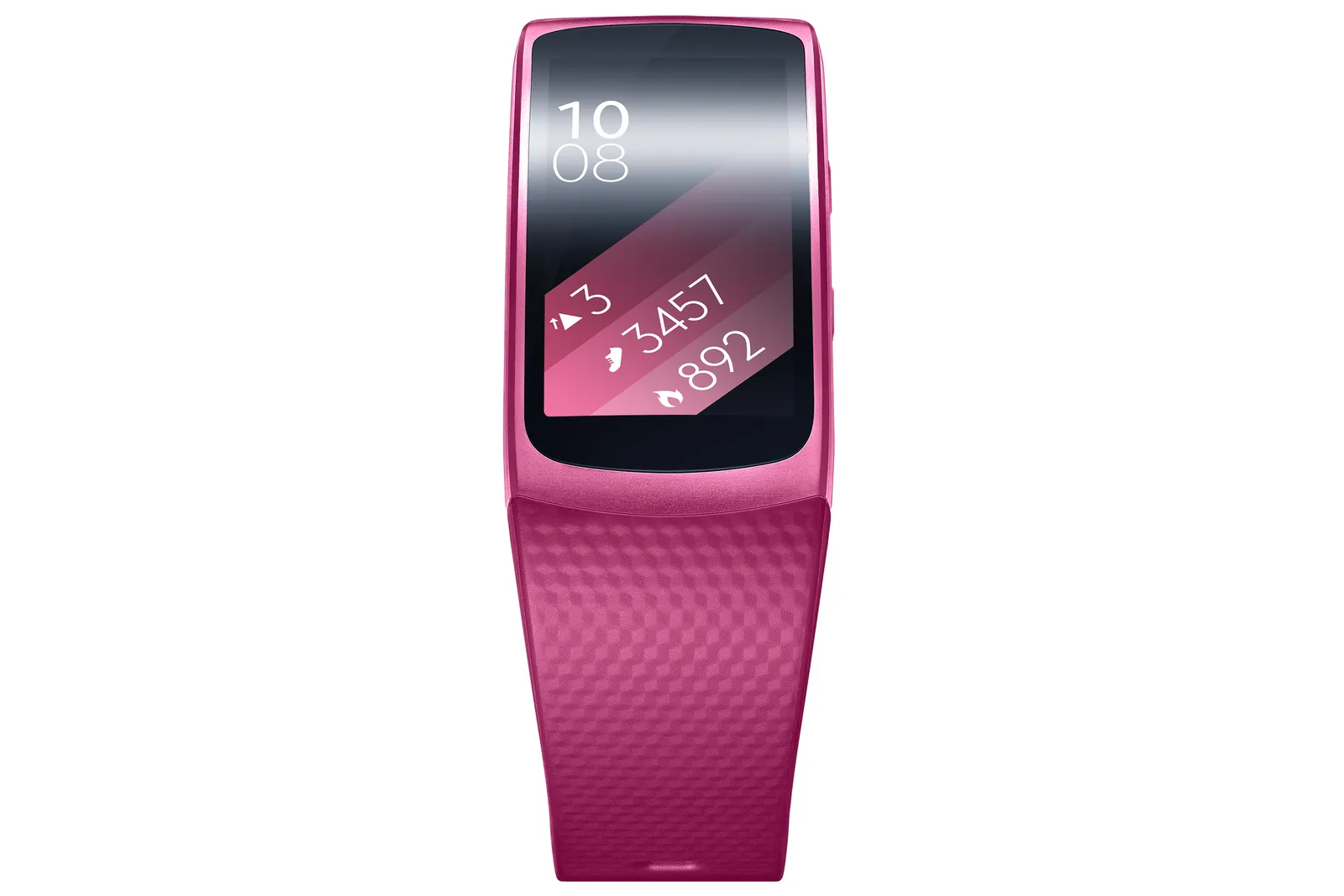 Samsung SM-R360 – slika 32
