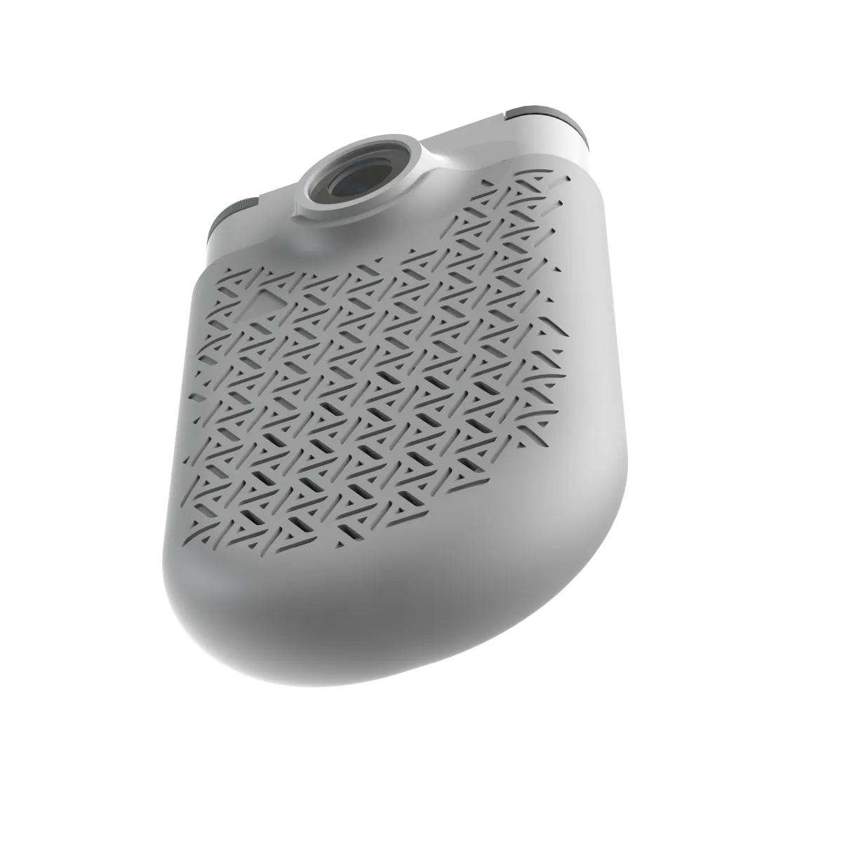 ZAGG Now Cam action sports camera – slika 4