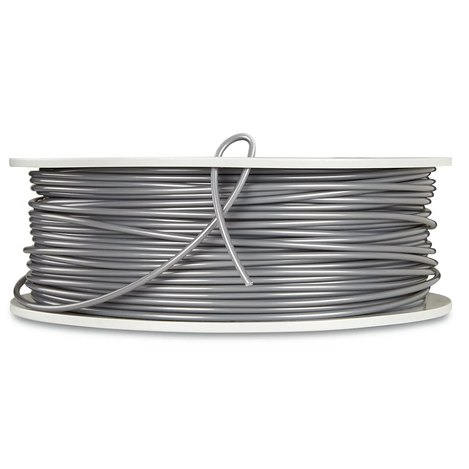 Verbatim 55283 3D printing material