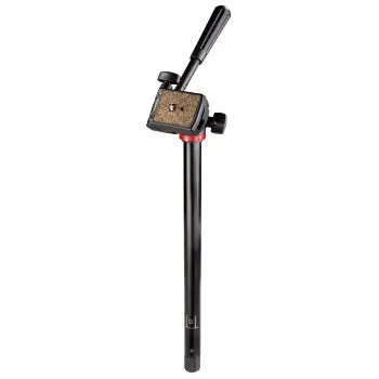 Hama Profil Duo 144 tripod – slika 4