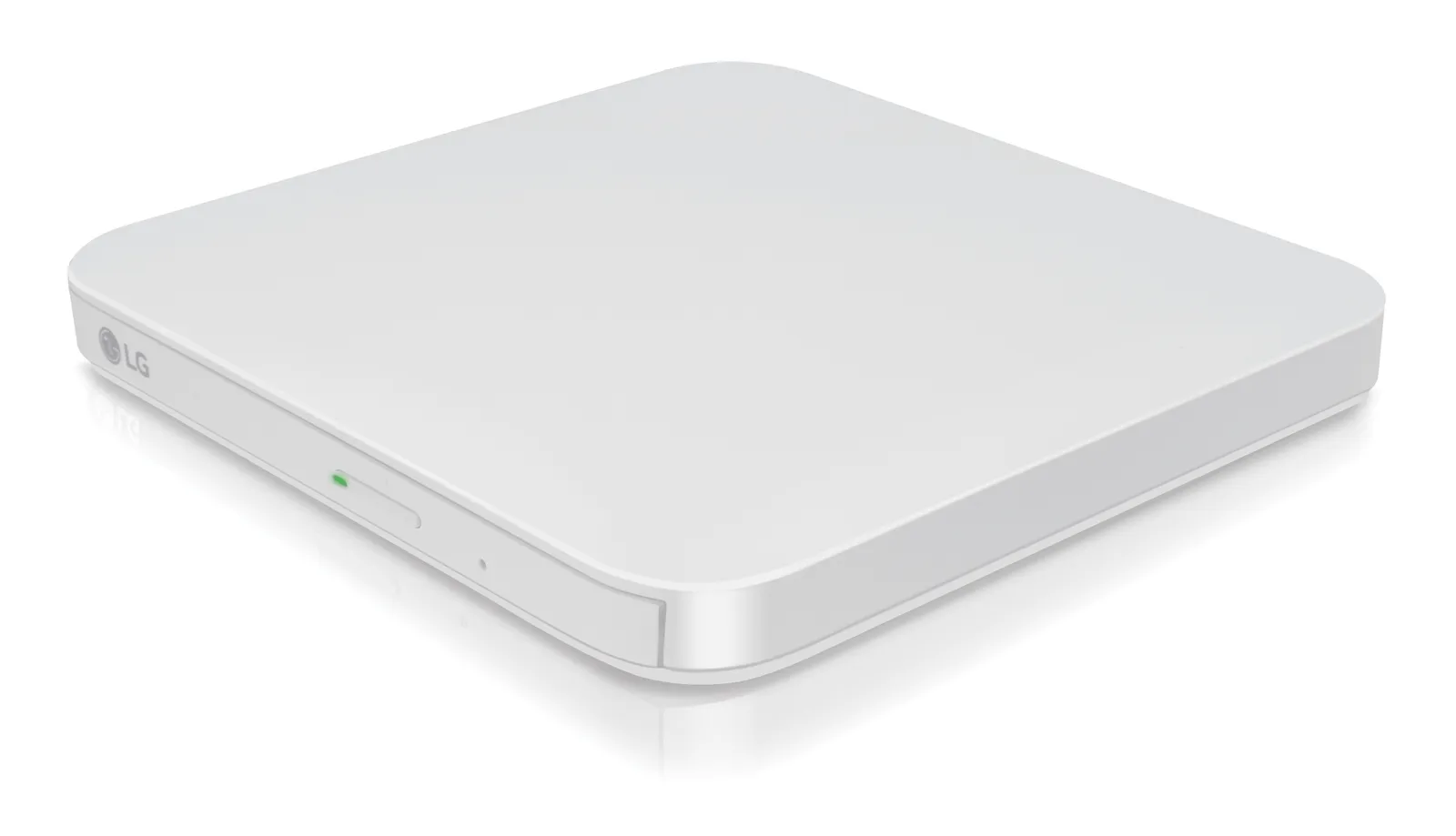 LG GP90EW70.AUAE10B optical disc drive – slika 2