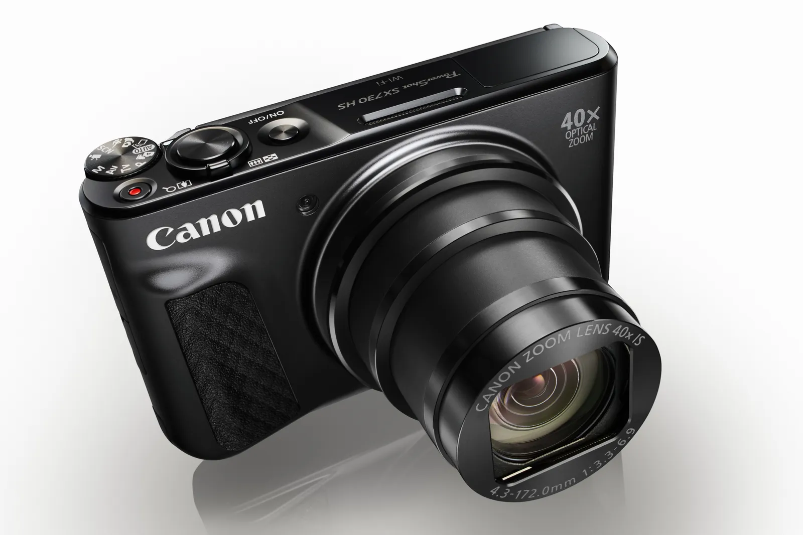 Canon PowerShot SX730 HS – slika 26