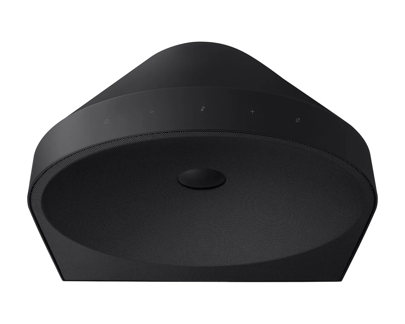 Samsung HW-LS50H – slika 9