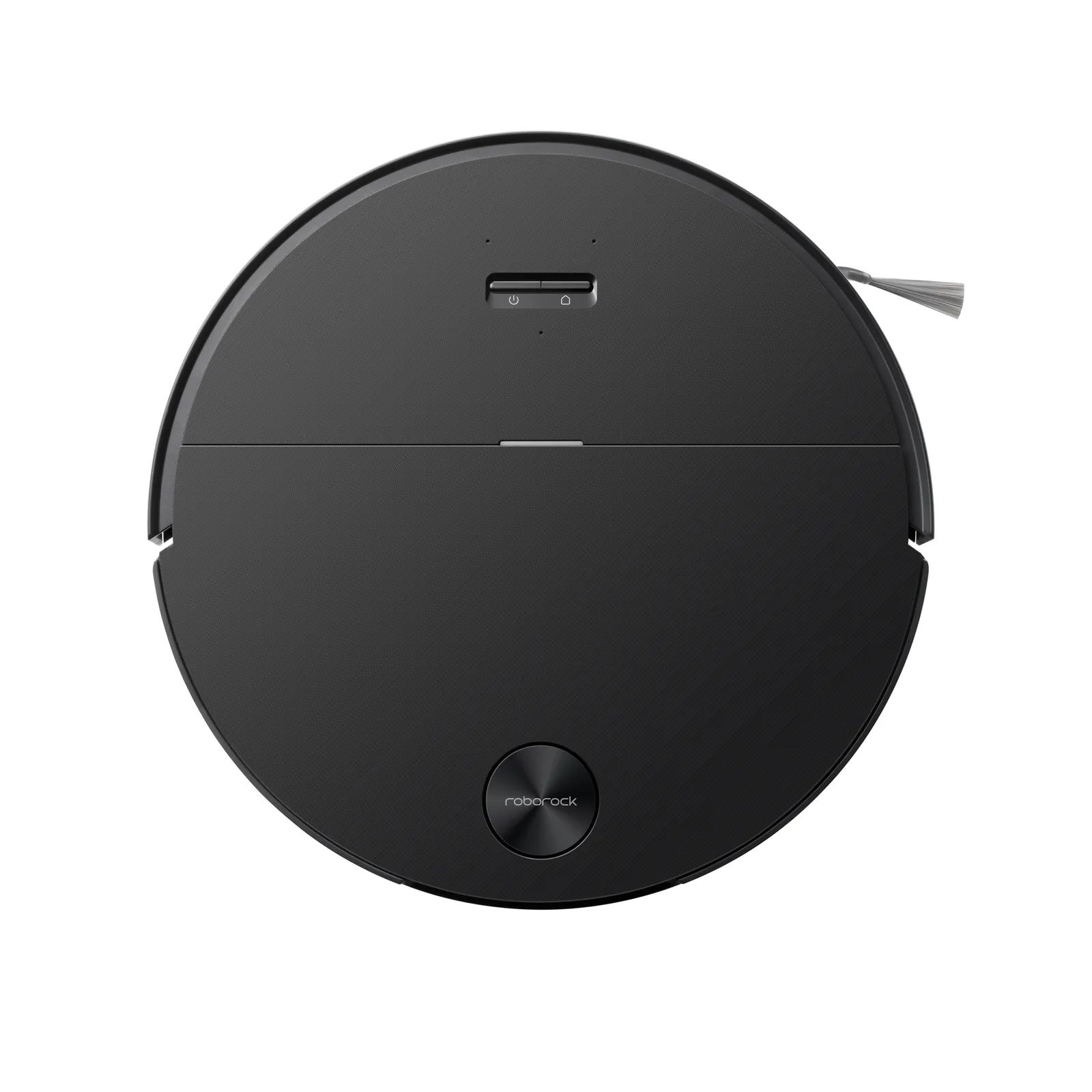 Roborock Saros 20 Sonic – slika 20