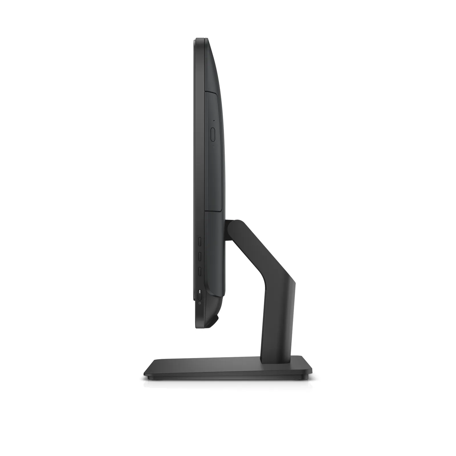 DELL Inspiron 20 – slika 13