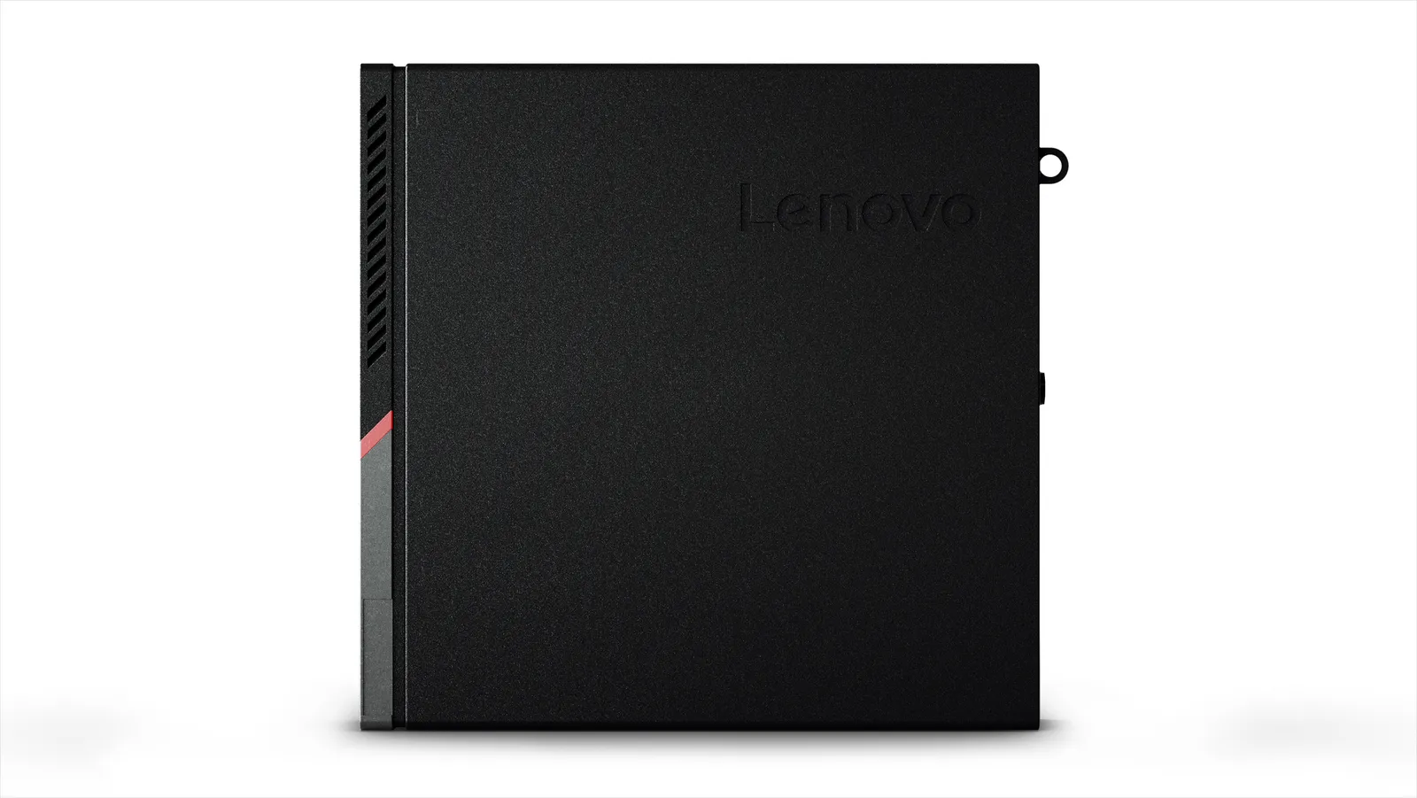 Lenovo ThinkCentre M600 – slika 8