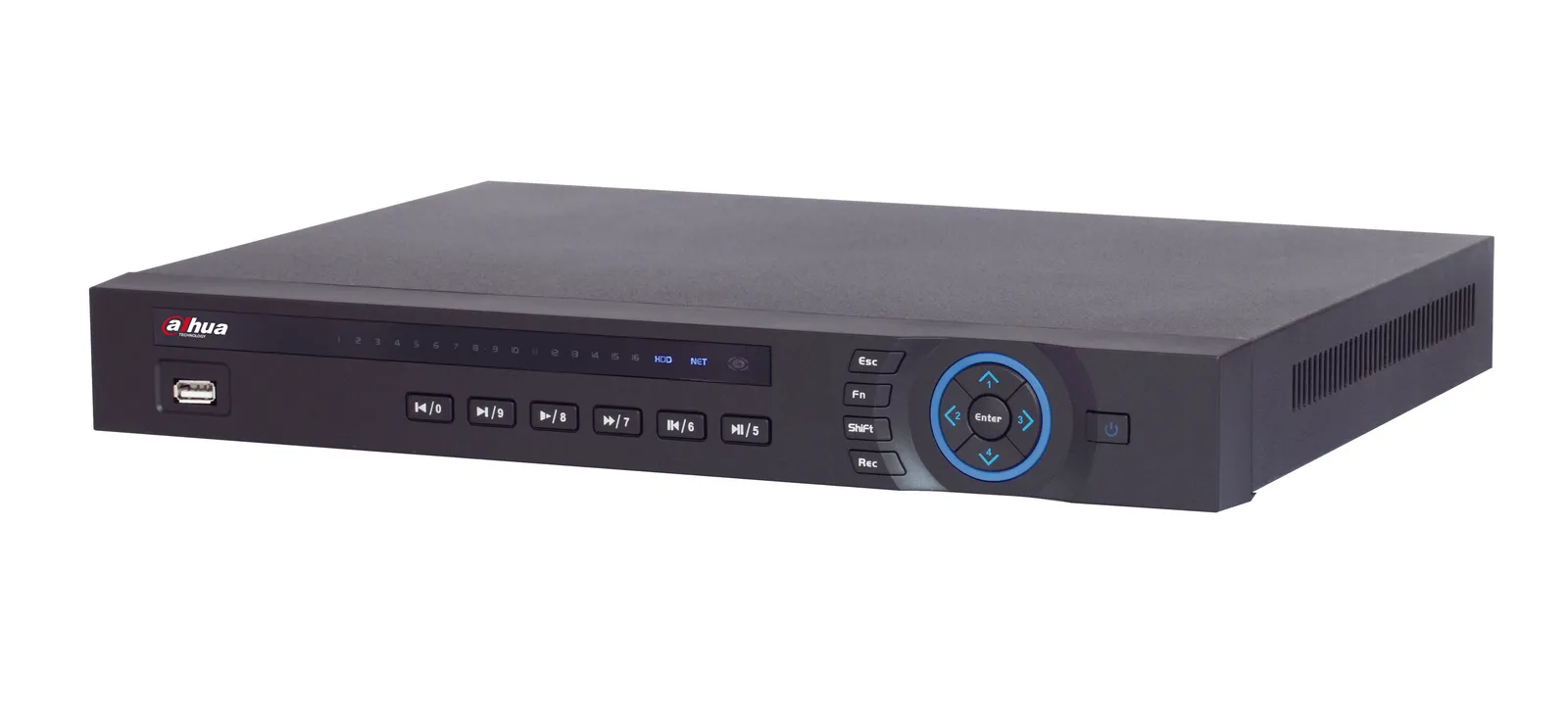 Dahua Technology Lite NVR4216