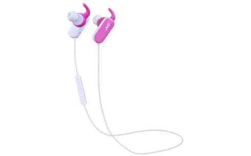JVC HA-EBT5-P-E headphones/headset – slika 2