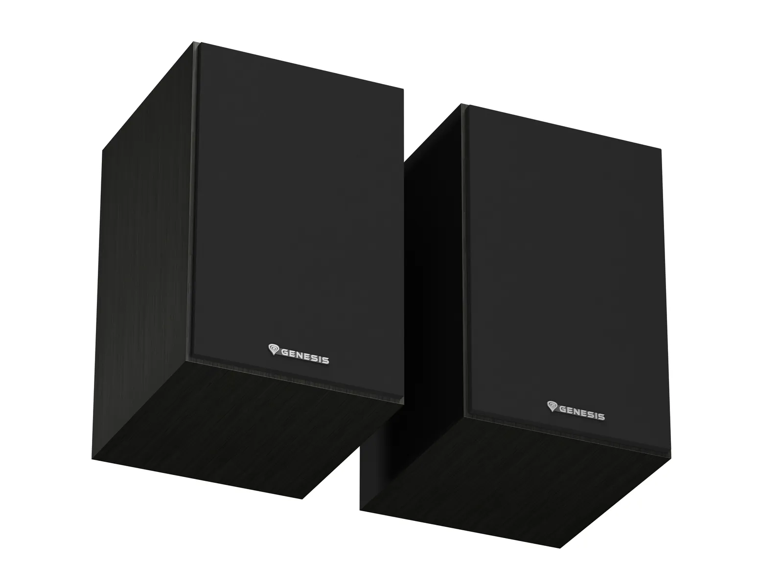 GENESIS NGS-2343 loudspeaker – slika 6