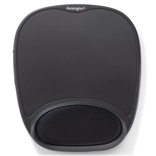 Kensington Comfort Gel – slika 6
