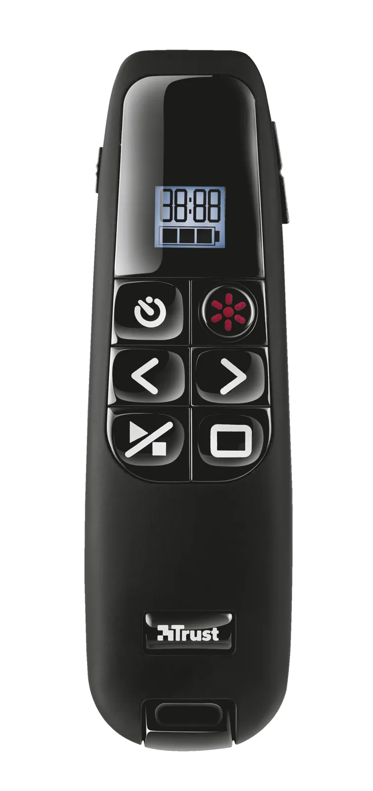 Trust Elcee wireless presenter – slika 3