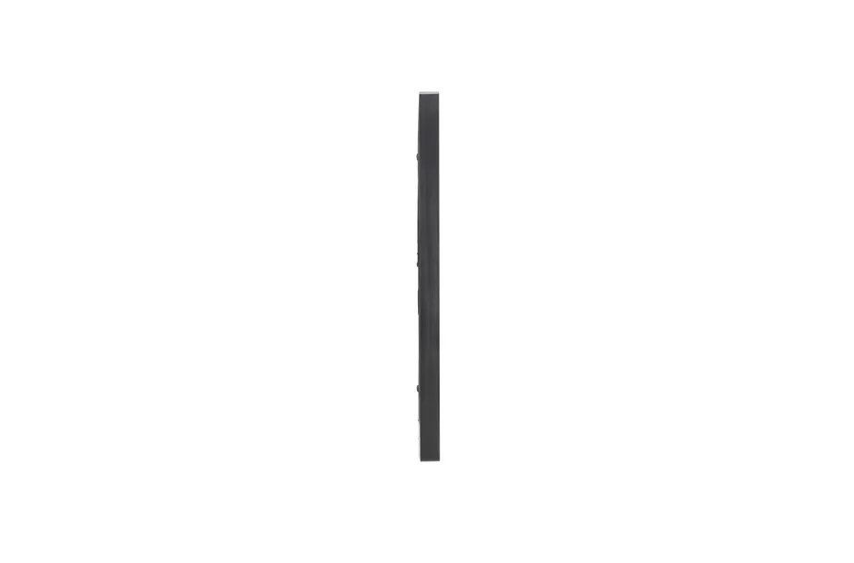 LG 55LS73C-B Signage Display – slika 5