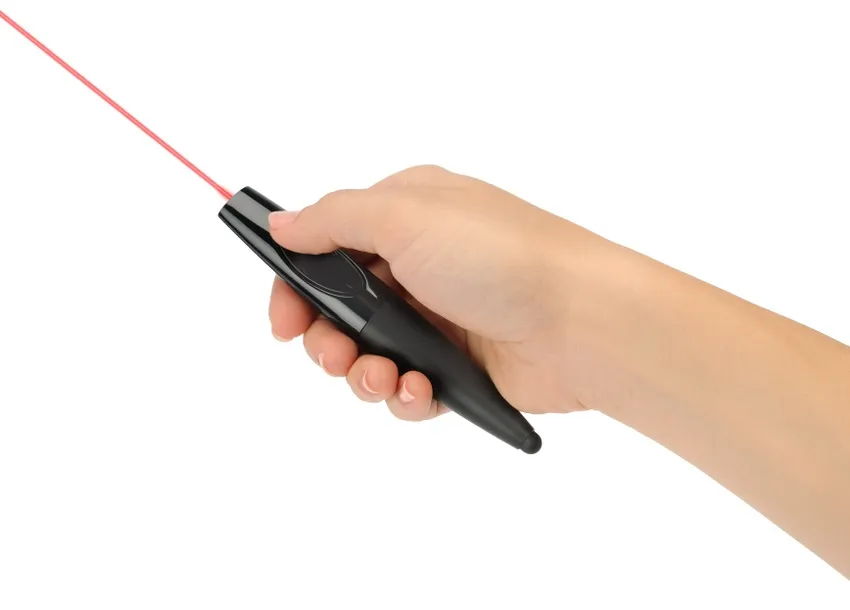 Kensington Presentair wireless presenter – slika 3