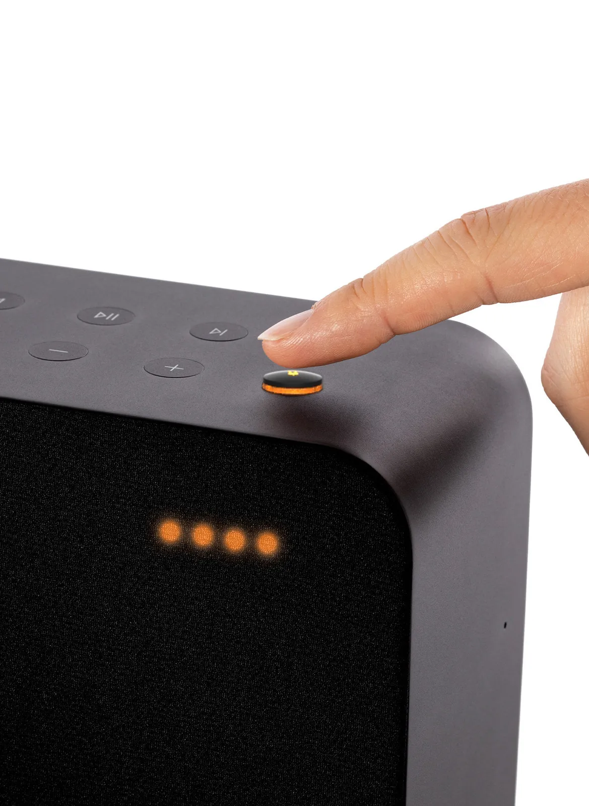 Braun LE03 – slika 10