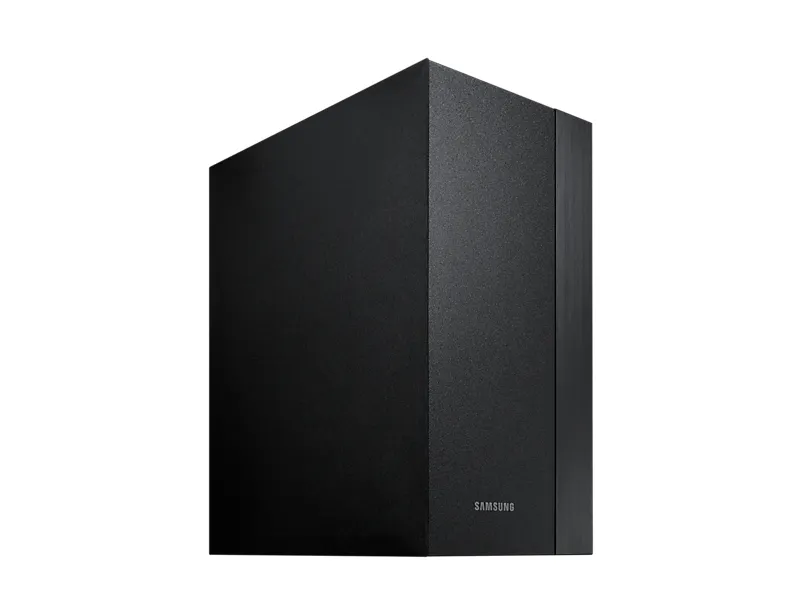 Samsung HW-M360 – slika 6