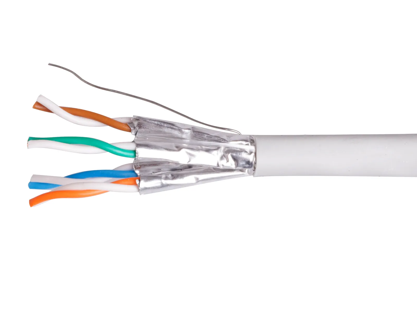 Equip 404521 networking cable