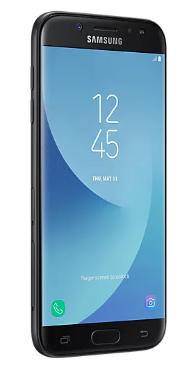 Samsung Galaxy J5 (2017) SM-J530F – slika 34