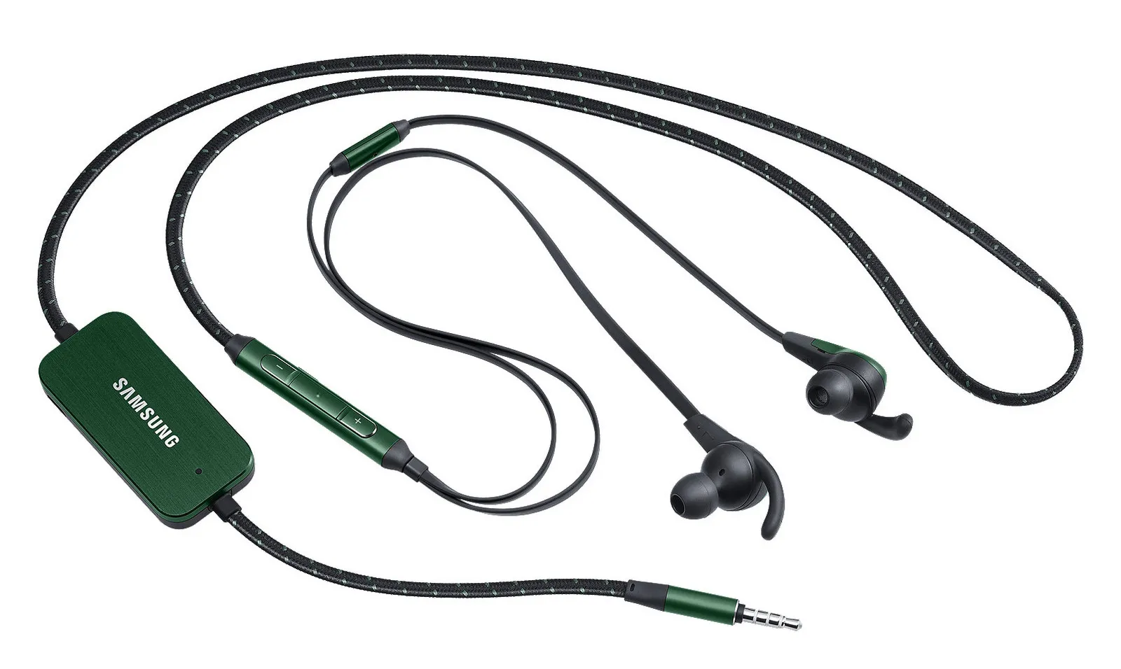 Samsung Advanced ANC – slika 2