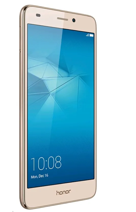 Honor 5C – slika 4