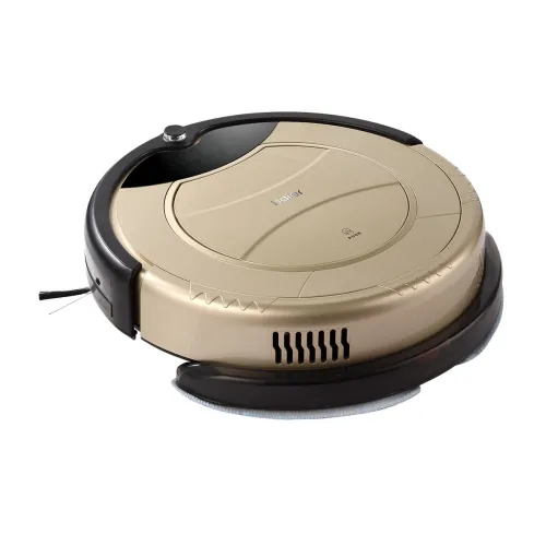 Haier SWR-T320 robot vacuum – slika 5