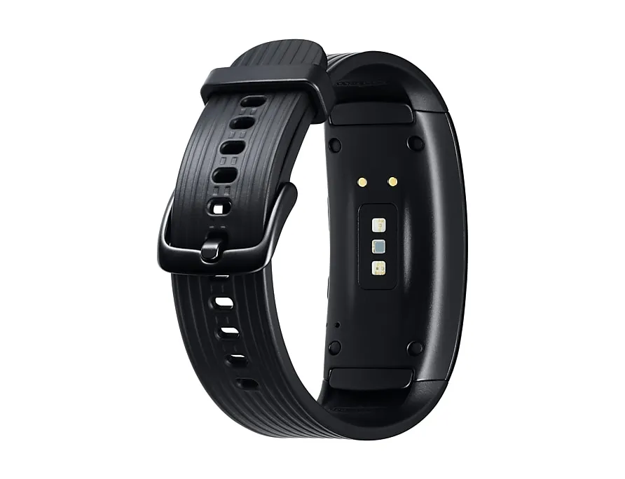 Samsung Gear Fit2 Pro – slika 3