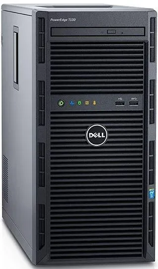 DELL PowerEdge T130 + Windows 2012 R2 Essentials server – slika 4