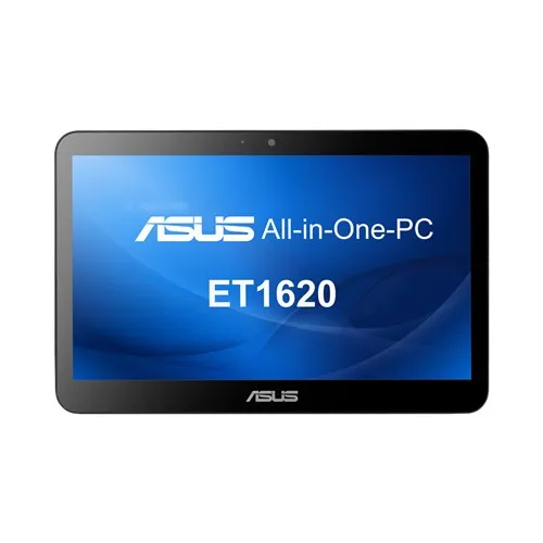 ASUS ET ET1620IUTT-W015M All-in-One PC/workstation