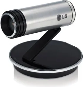LG RVF1000 video conferencing system – slika 2